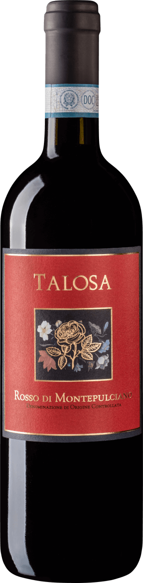 52284 Fattoria della Talosa.png