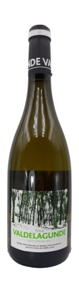 52285 Bodegas Pedro Escudero.png