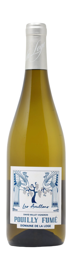 52334 Domaine de la Loge Millet.png