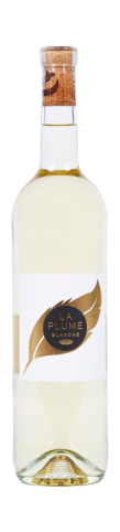 52335 Domaine Henri Ruppert.png