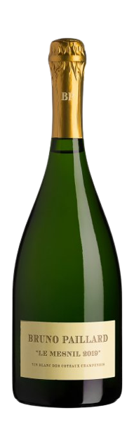 52351 Bruno Paillard.png