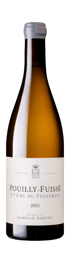 52364 Domaine Famille Paquet.png