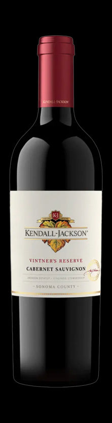 Kendall Jackson • 2013