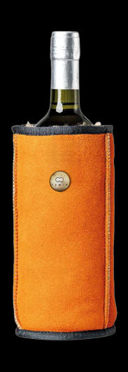 Kywie housse isotherme