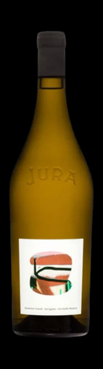 Domaine Grand • 2023