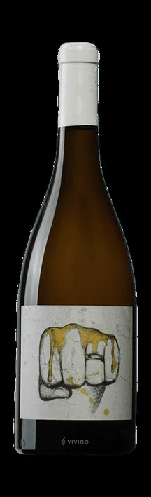 El Escocès Volante • 2015