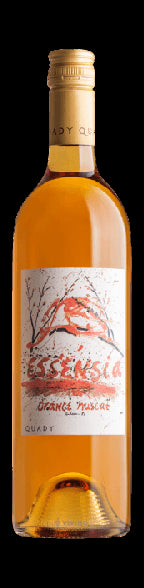 Quady Winery • 2016