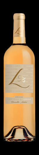 Château Lauriga