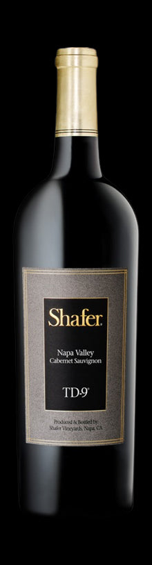 Shafer • 2019