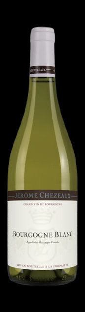 Domaine Chezeaux • 2023