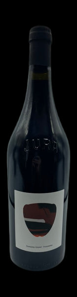 Domaine Grand • 2022