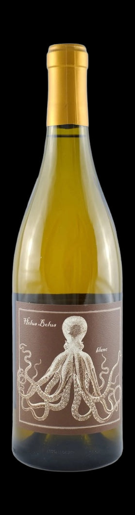 Holus Bolus • 2018