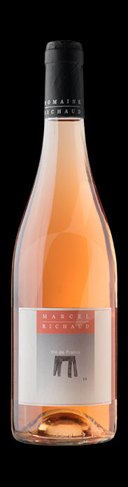 Domaine Marcel Richaud • 2023