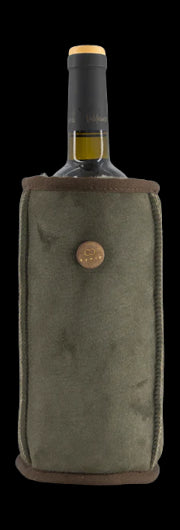 Kywie housse isotherme