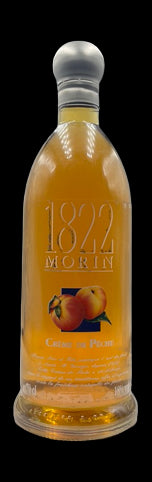 Morin