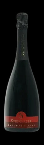 Weingut Steininger • 2002