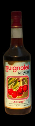 Parizot