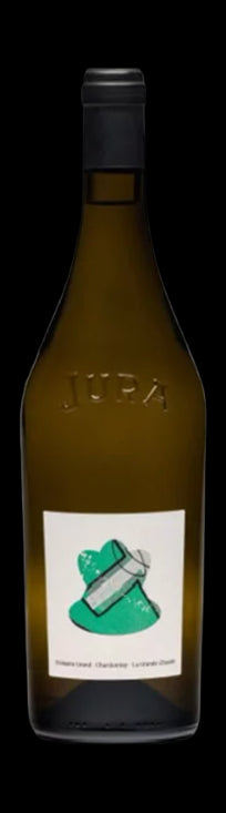 Domaine Grand • 2023