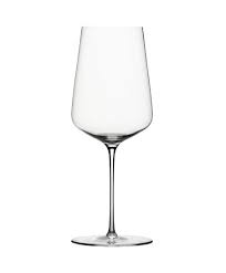 Verre Zalto