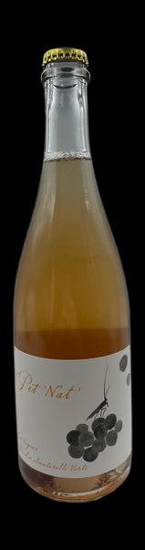 Domaine Adrien Berlioz • 2024