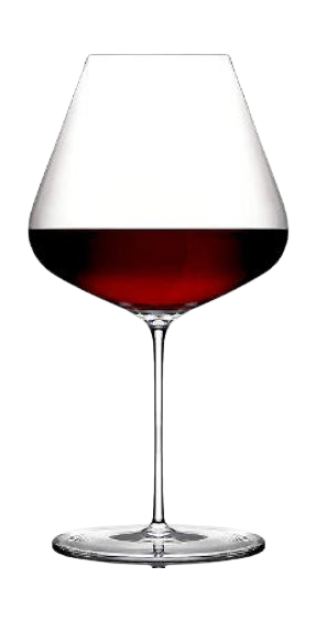 Verre Zalto