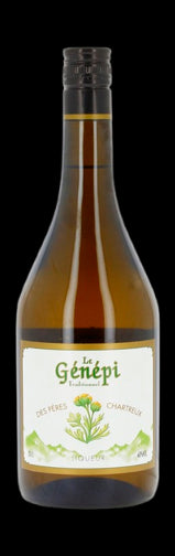 Chartreuse