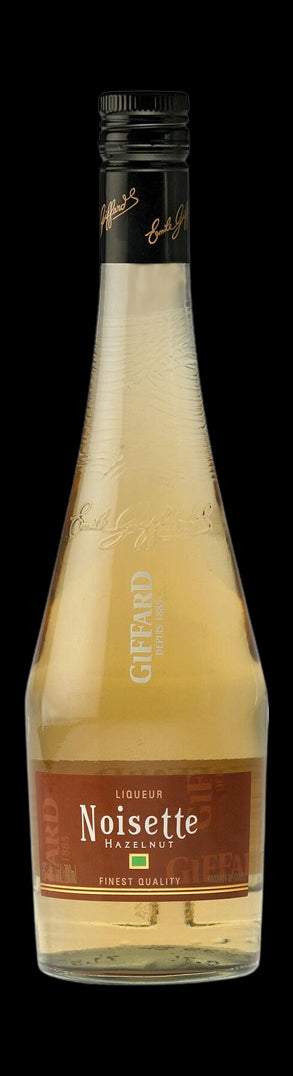 Giffard