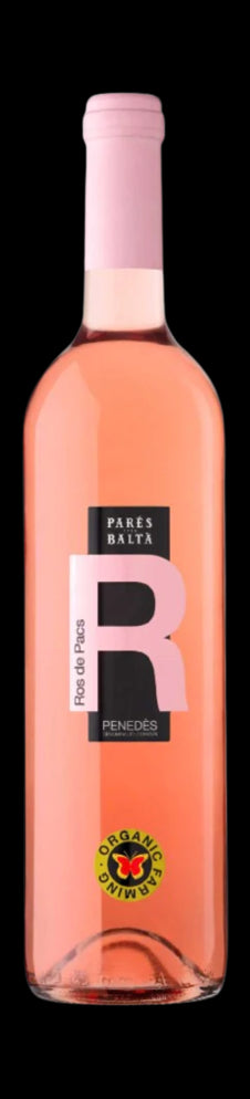 Parés Baltà • 2017