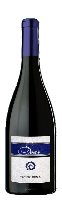 Cantina di Custoza • 2015